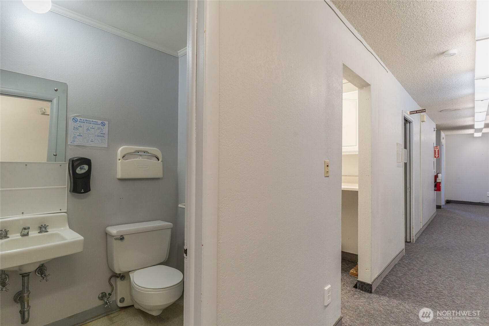 520 W Indian Avenue , Brewster, WA 98812