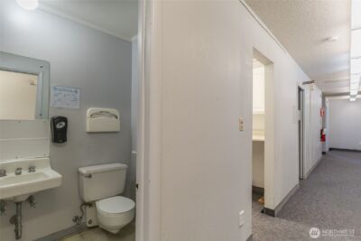520 W Indian Avenue , Brewster, WA 98812 - Photo 27
