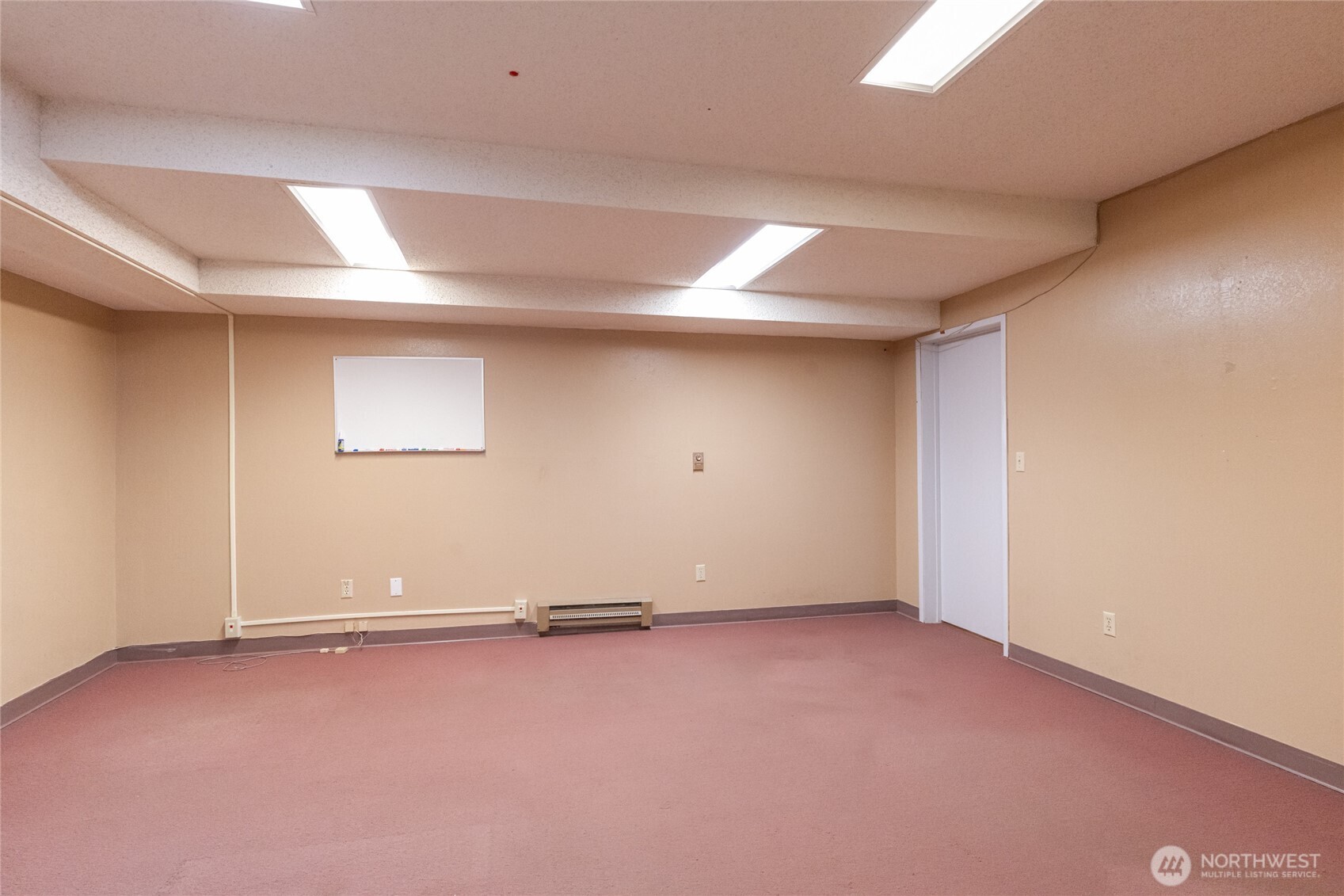 520 W Indian Avenue , Brewster, WA 98812