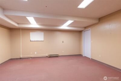 520 W Indian Avenue , Brewster, WA 98812 - Photo 28