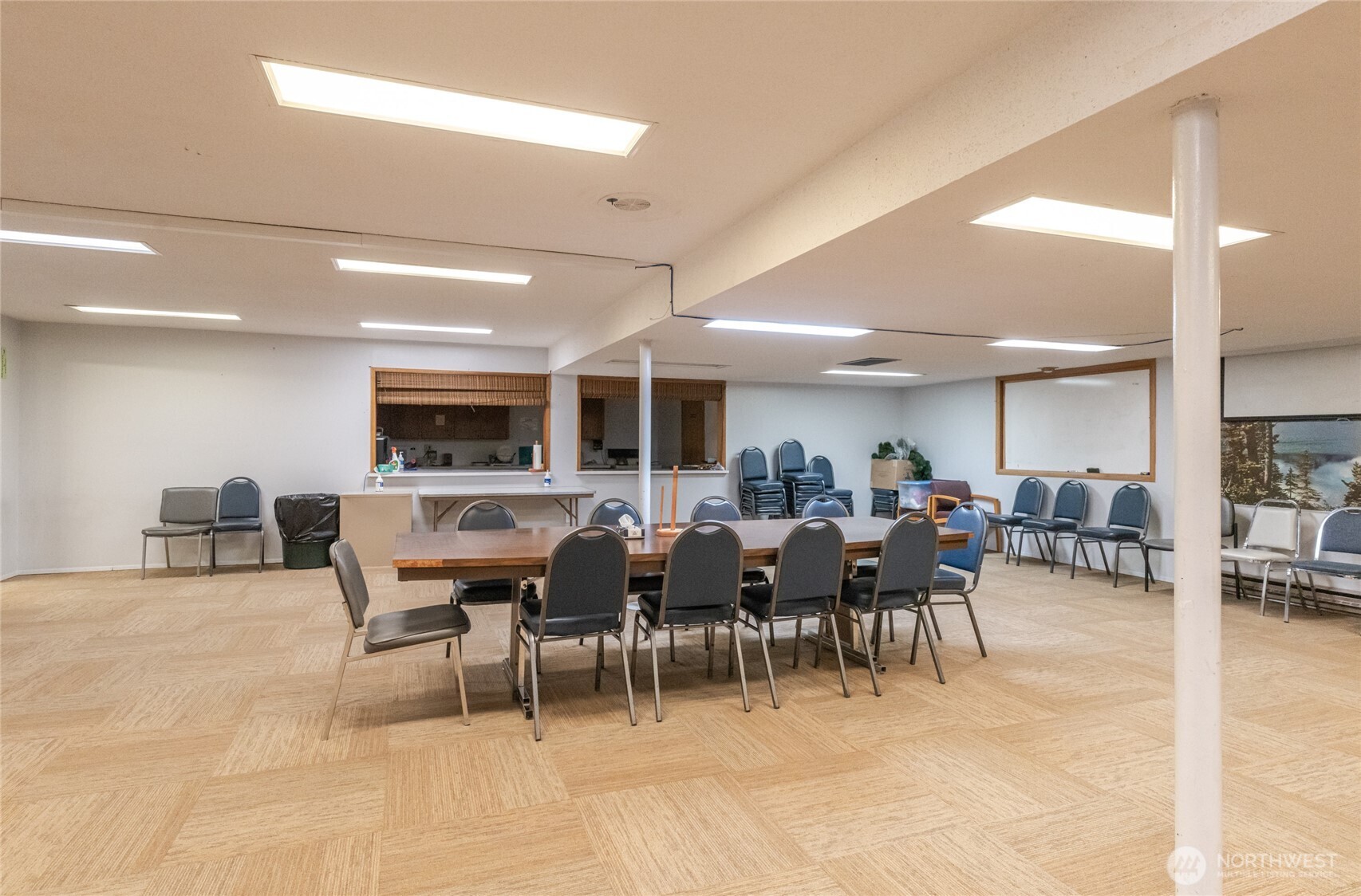 520 W Indian Avenue , Brewster, WA 98812