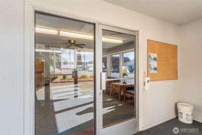 520 W Indian Avenue , Brewster, WA 98812 - Photo 34