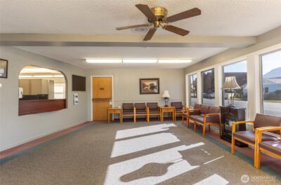 520 W Indian Avenue , Brewster, WA 98812 - Photo 6