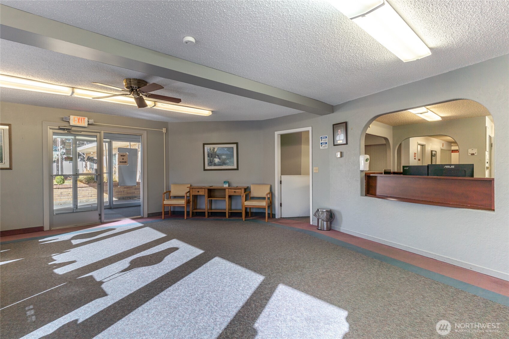 520 W Indian Avenue , Brewster, WA 98812