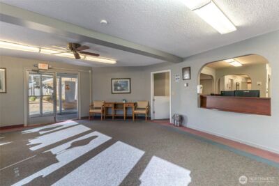 520 W Indian Avenue , Brewster, WA 98812 - Photo 7