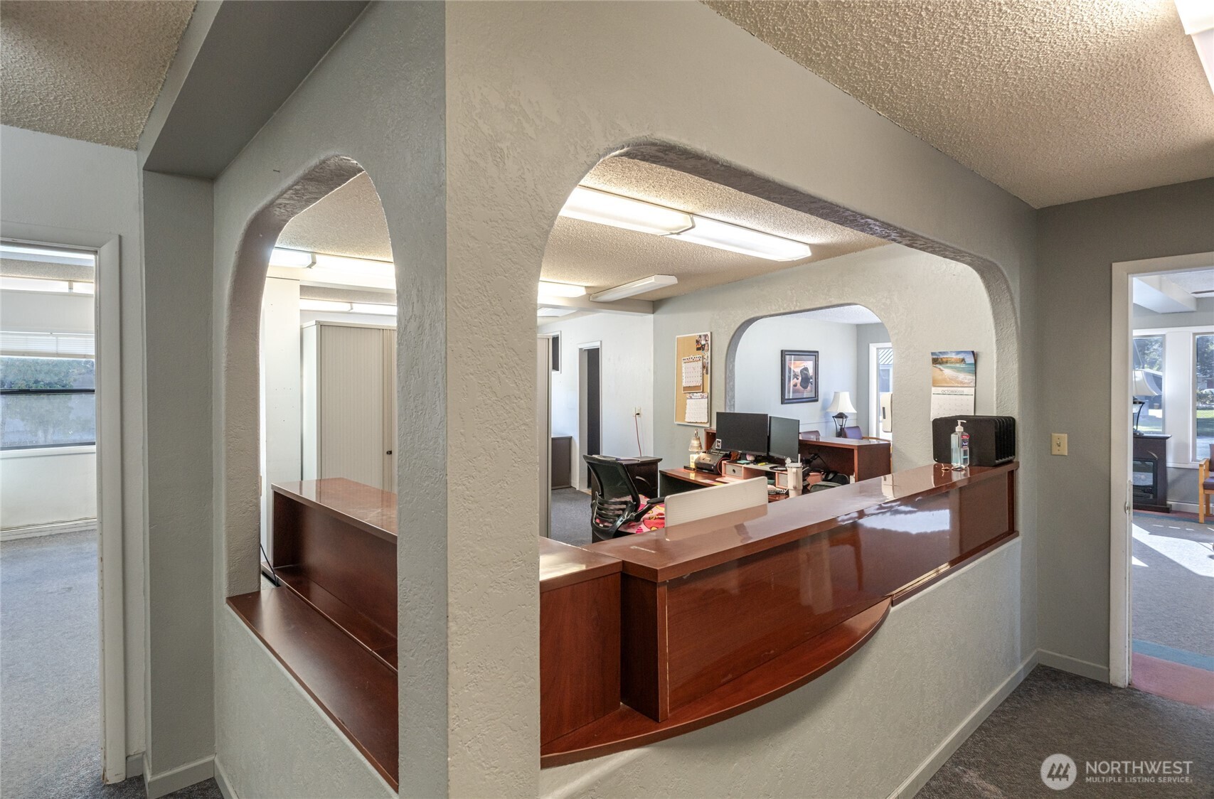 520 W Indian Avenue , Brewster, WA 98812