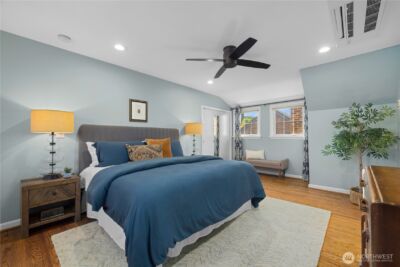 1536 Thorndyke Avenue W, Seattle, WA 98199 - Photo 16