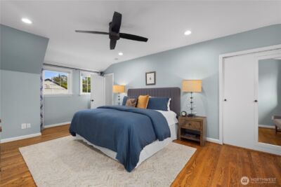 1536 Thorndyke Avenue W, Seattle, WA 98199 - Photo 17