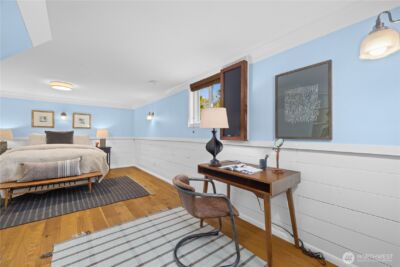 1536 Thorndyke Avenue W, Seattle, WA 98199 - Photo 23