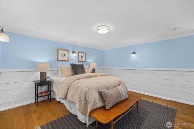 1536 Thorndyke Avenue W, Seattle, WA 98199 - Photo 25