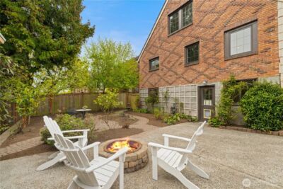 1536 Thorndyke Avenue W, Seattle, WA 98199 - Photo 28