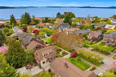 1536 Thorndyke Avenue W, Seattle, WA 98199 - Photo 32