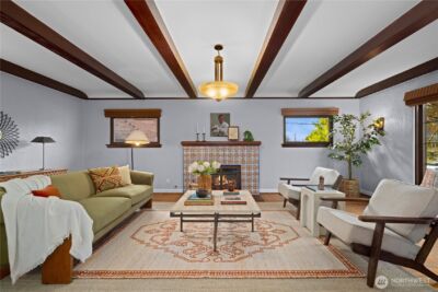 1536 Thorndyke Avenue W, Seattle, WA 98199 - Photo 4