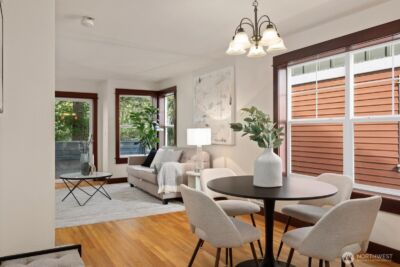 2205 NE 92nd Street , Seattle, WA 98115 - Photo 9