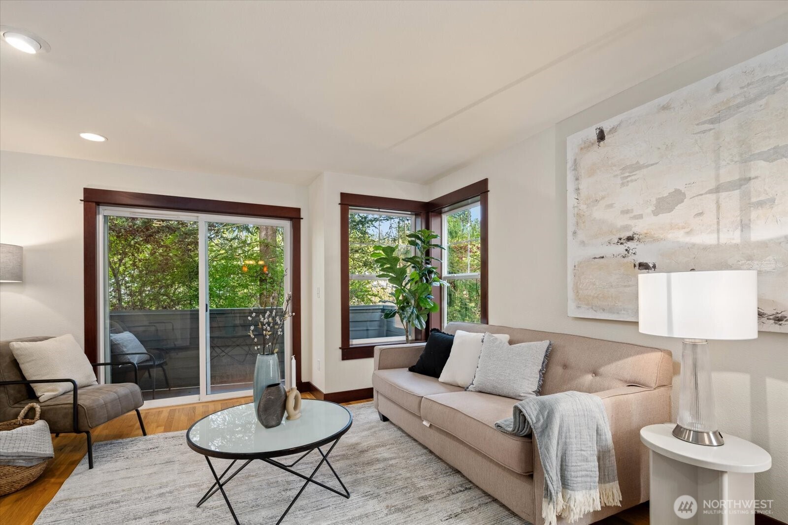 2205 NE 92nd Street , Seattle, WA 98115