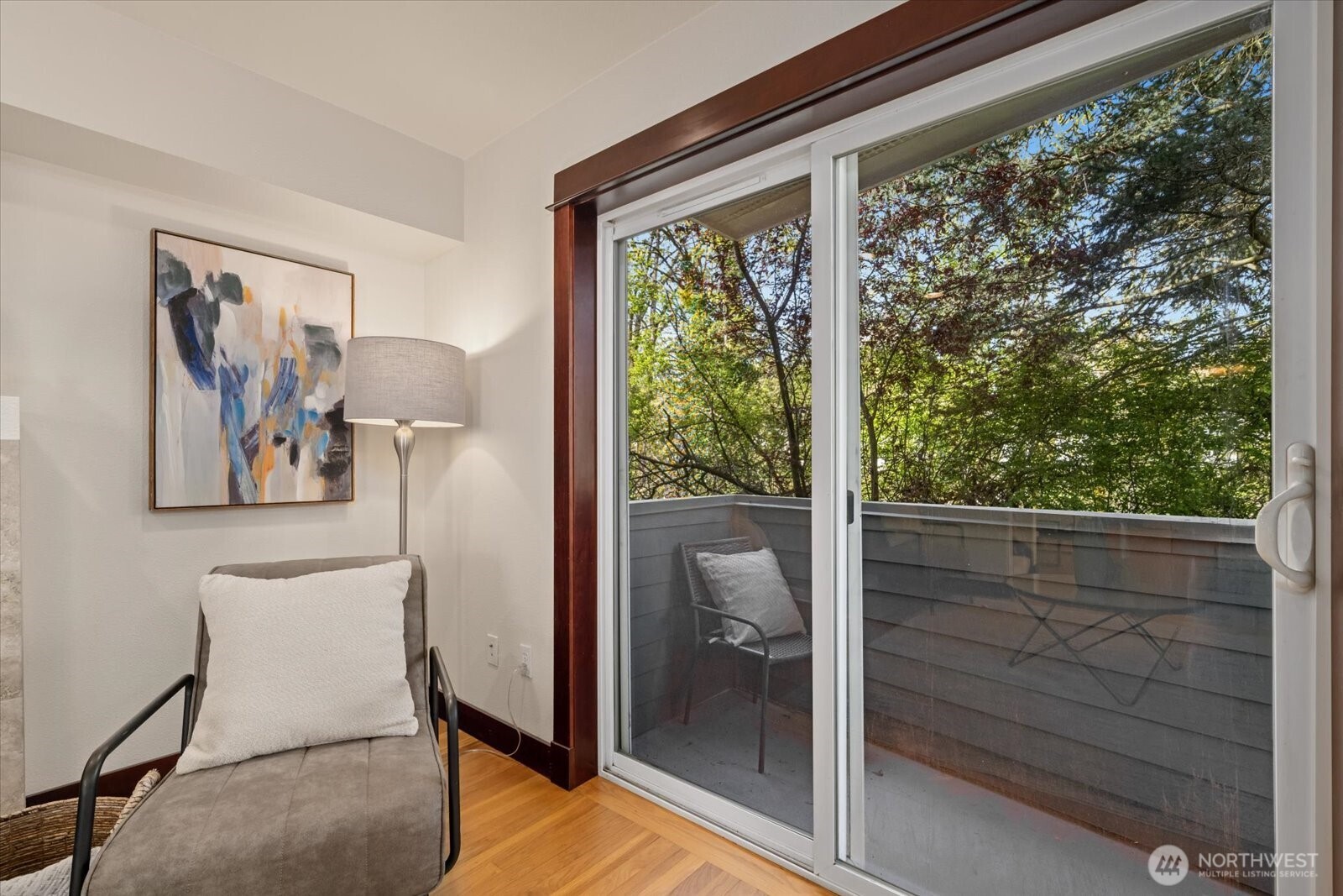 2205 NE 92nd Street , Seattle, WA 98115