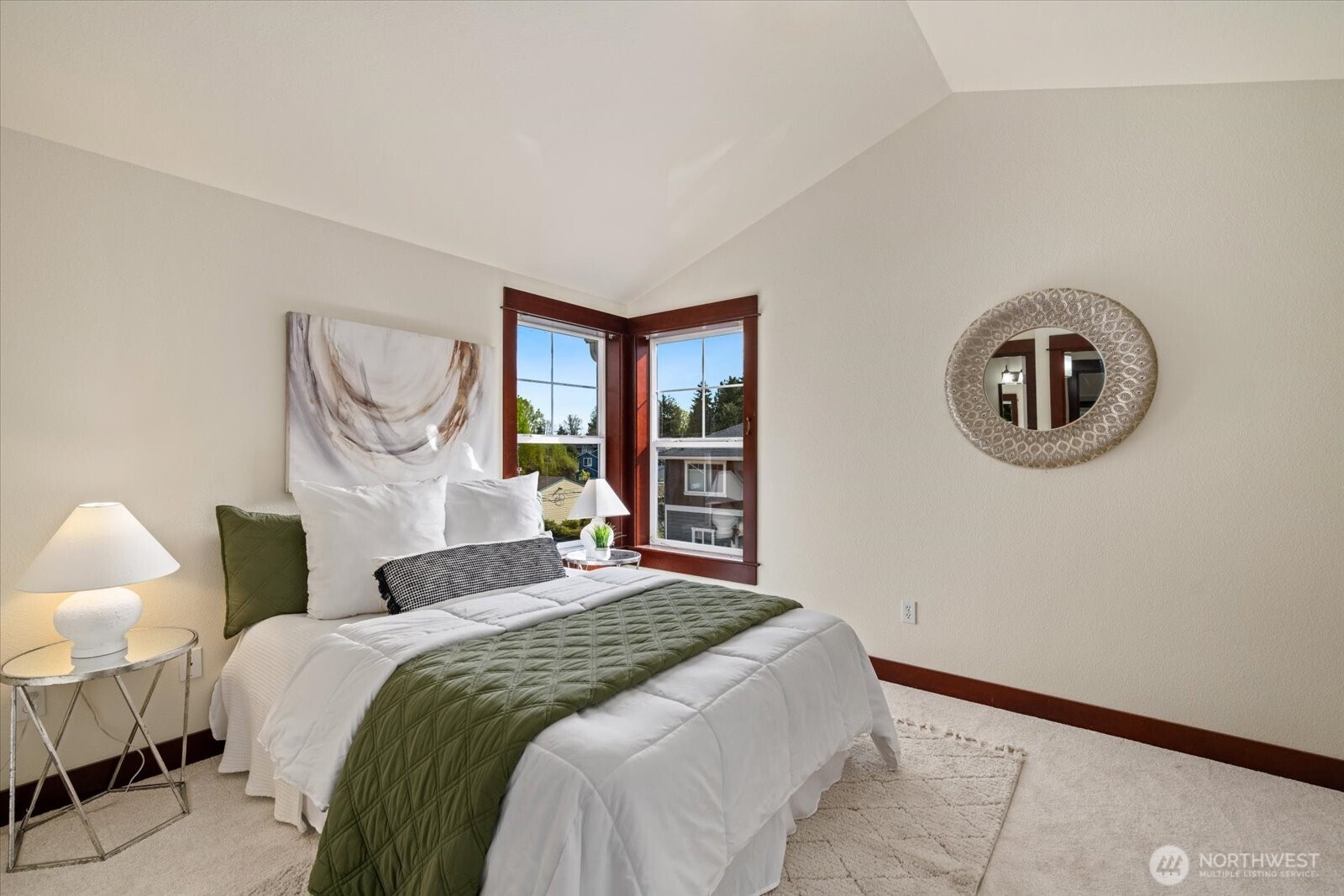 2205 NE 92nd Street , Seattle, WA 98115