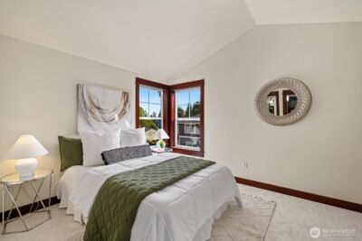 2205 NE 92nd Street , Seattle, WA 98115 - Photo 16