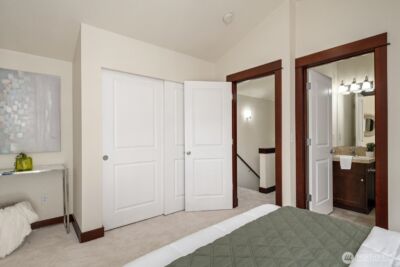 2205 NE 92nd Street , Seattle, WA 98115 - Photo 17