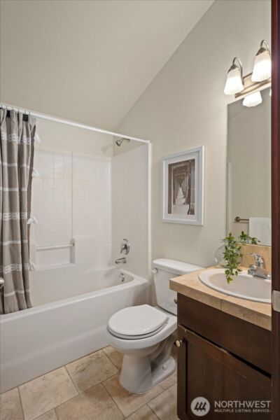 2205 NE 92nd Street , Seattle, WA 98115 - Photo 15