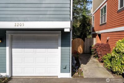 2205 NE 92nd Street , Seattle, WA 98115 - Photo 19