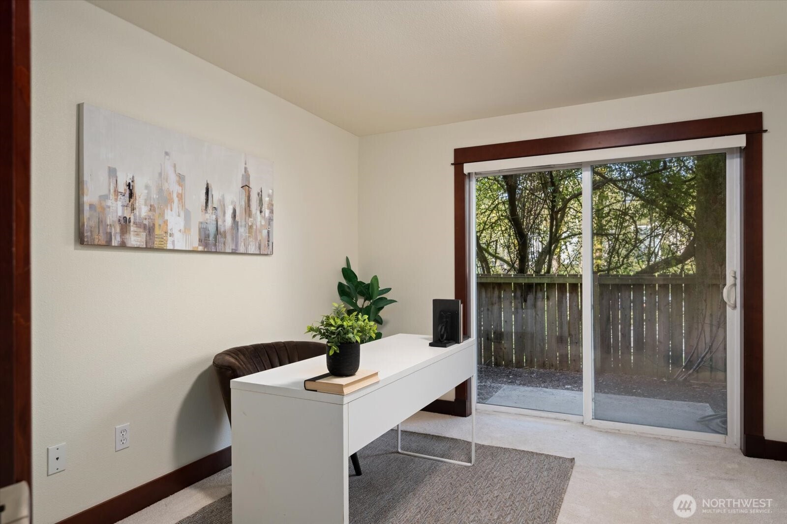 2205 NE 92nd Street , Seattle, WA 98115
