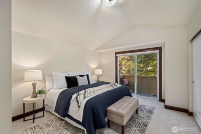 2205 NE 92nd Street , Seattle, WA 98115 - Photo 13