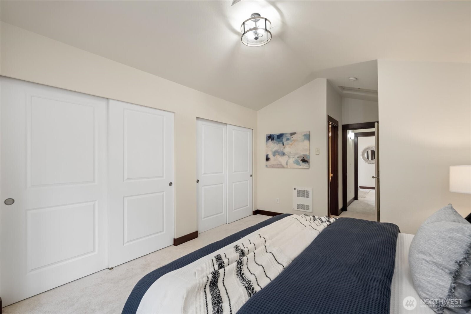 2205 NE 92nd Street , Seattle, WA 98115