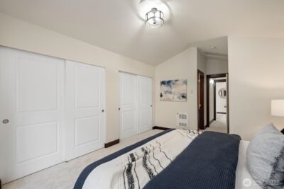 2205 NE 92nd Street , Seattle, WA 98115 - Photo 14