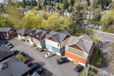 2205 NE 92nd Street , Seattle, WA 98115 - Photo 20