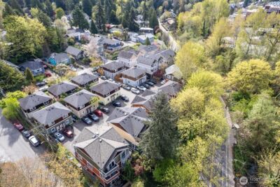 2205 NE 92nd Street , Seattle, WA 98115 - Photo 21