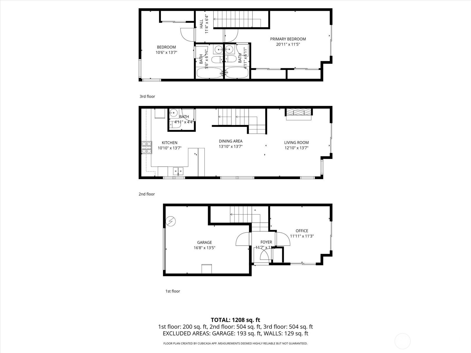 2205 NE 92nd Street , Seattle, WA 98115