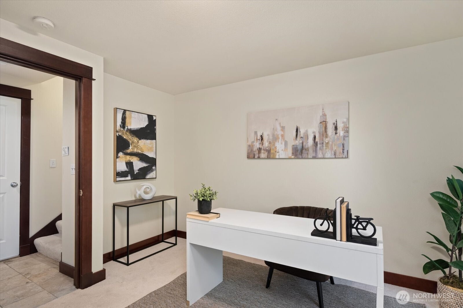 2205 NE 92nd Street , Seattle, WA 98115
