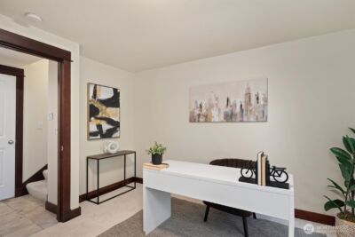 2205 NE 92nd Street , Seattle, WA 98115 - Photo 4