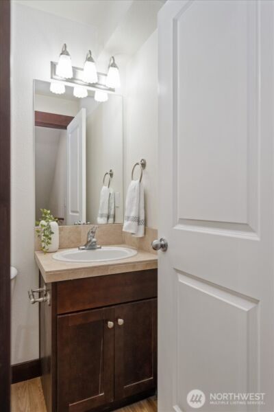 2205 NE 92nd Street , Seattle, WA 98115 - Photo 6