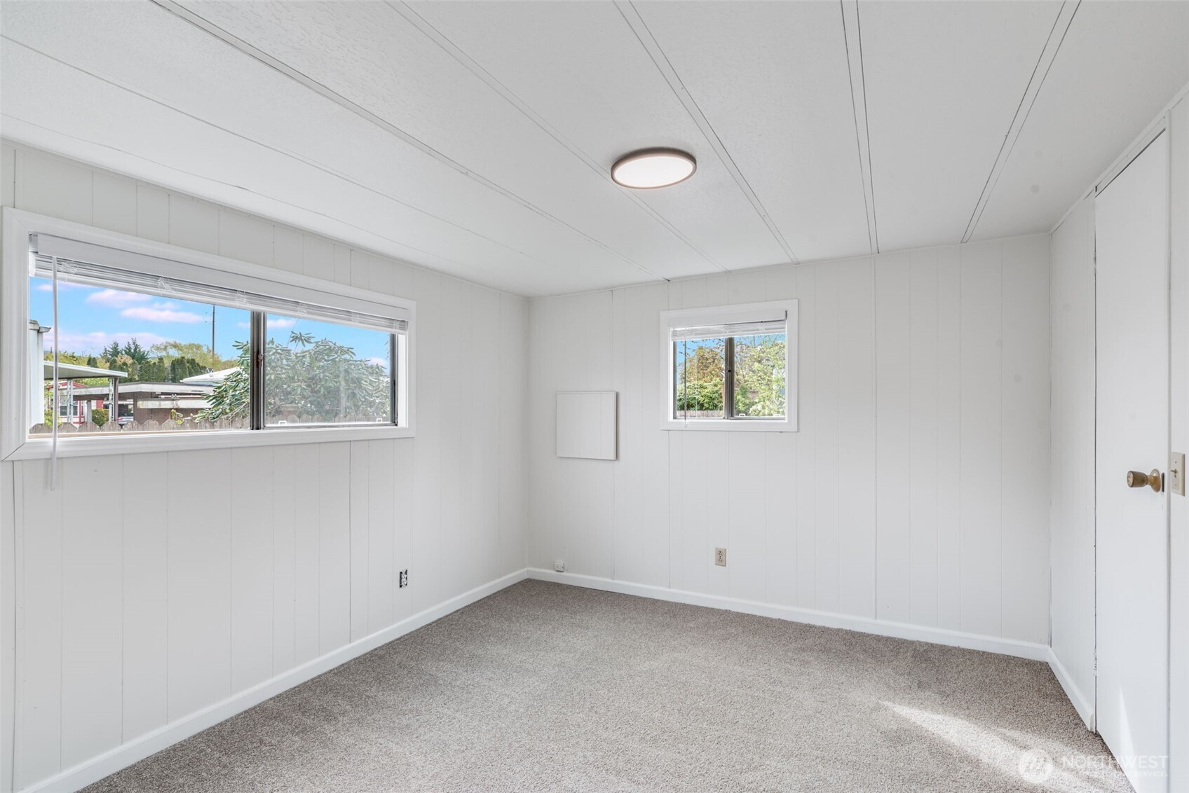 12711 142nd Avenue E #102, Puyallup, WA 98374