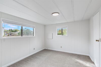 12711 142nd Avenue E #102, Puyallup, WA 98374 - Photo 11