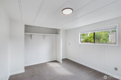 12711 142nd Avenue E #102, Puyallup, WA 98374 - Photo 12