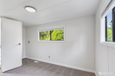 12711 142nd Avenue E #102, Puyallup, WA 98374 - Photo 13