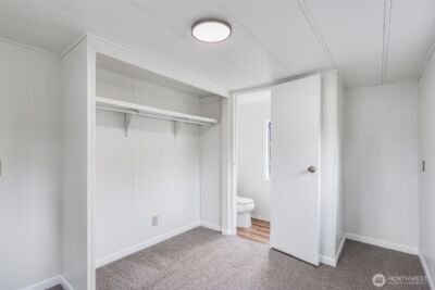 12711 142nd Avenue E #102, Puyallup, WA 98374 - Photo 14