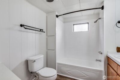 12711 142nd Avenue E #102, Puyallup, WA 98374 - Photo 16