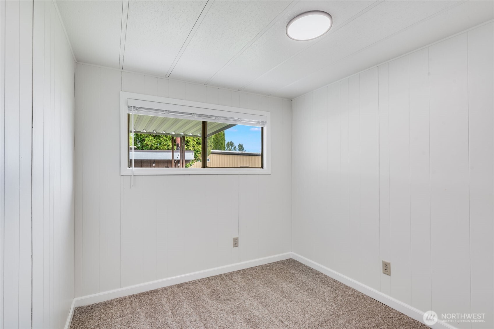 12711 142nd Avenue E #102, Puyallup, WA 98374