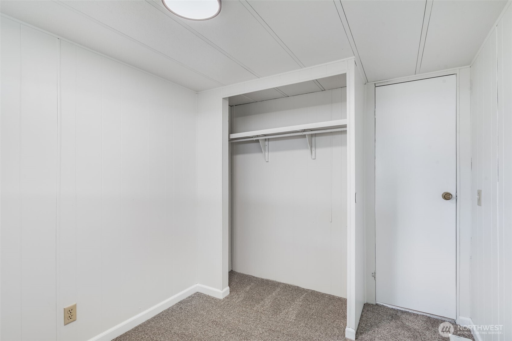 12711 142nd Avenue E #102, Puyallup, WA 98374