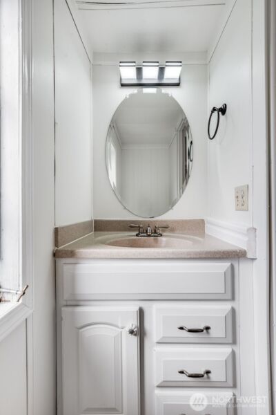 12711 142nd Avenue E #102, Puyallup, WA 98374 - Photo 19