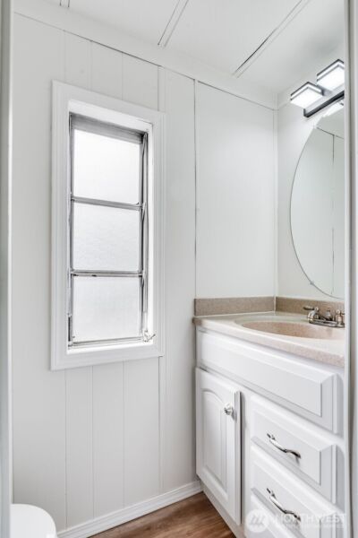 12711 142nd Avenue E #102, Puyallup, WA 98374 - Photo 20