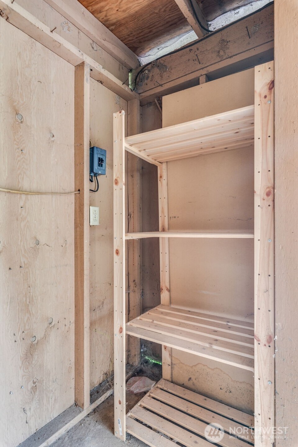 12711 142nd Avenue E #102, Puyallup, WA 98374