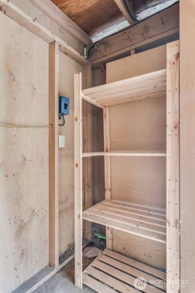 12711 142nd Avenue E #102, Puyallup, WA 98374 - Photo 25