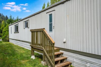 12711 142nd Avenue E #102, Puyallup, WA 98374 - Photo 26