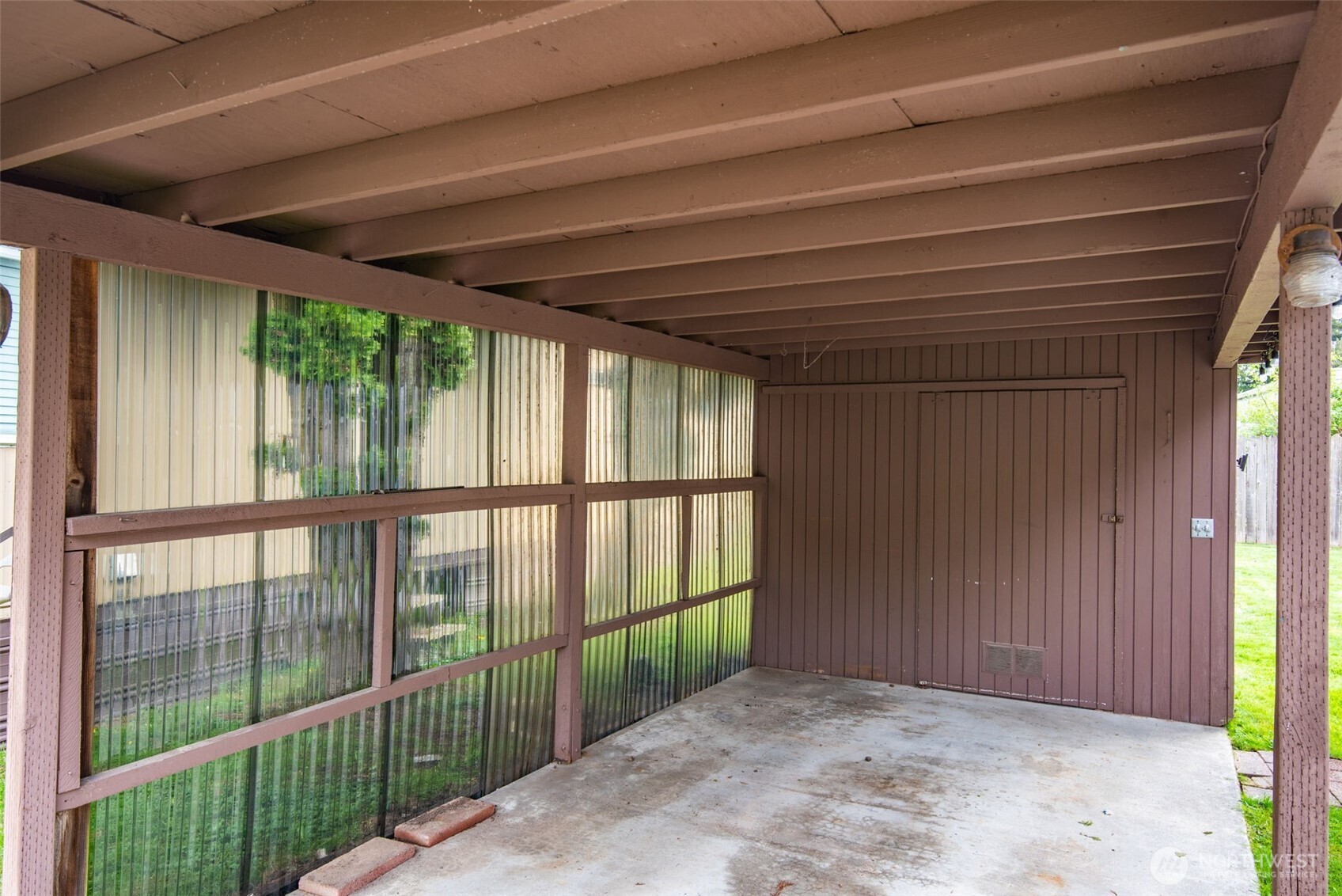 12711 142nd Avenue E #102, Puyallup, WA 98374