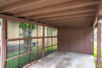 12711 142nd Avenue E #102, Puyallup, WA 98374 - Photo 27